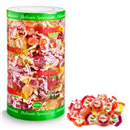 https://bonovo.almadoce.pt/fileuploads/Produtos/Gomas/Gelatina/thumb__FIDA BONELLE 1.8KG.png